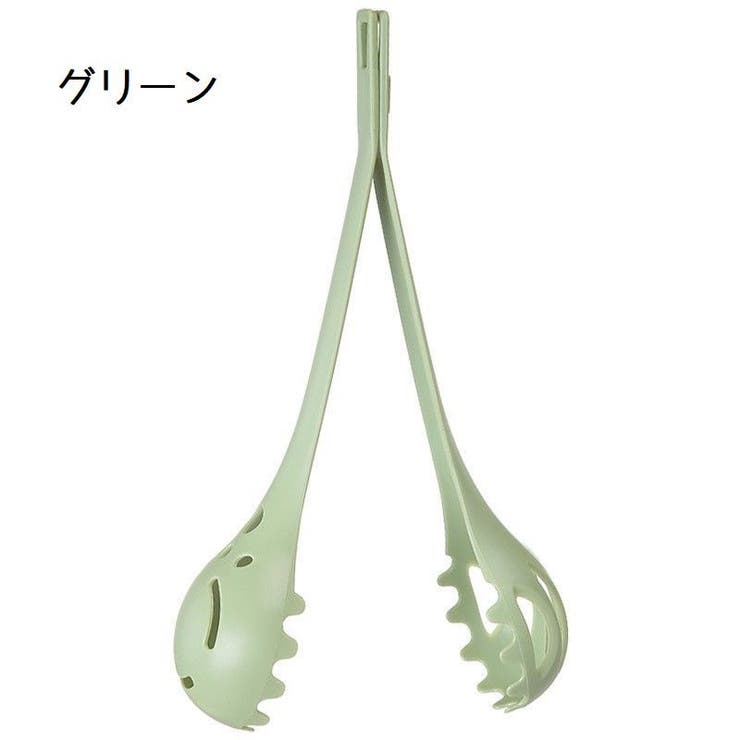 ハムスタークリップ ペット用 ペットキャッチャー | PlusNao | 詳細画像12 
