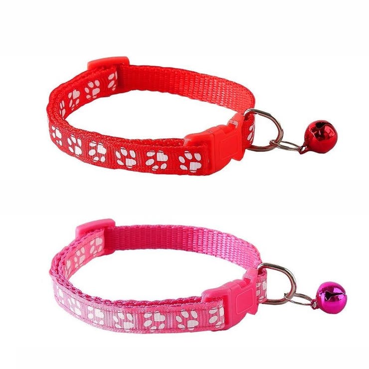 首輪 ペット用 単品 | PlusNao | 詳細画像3 