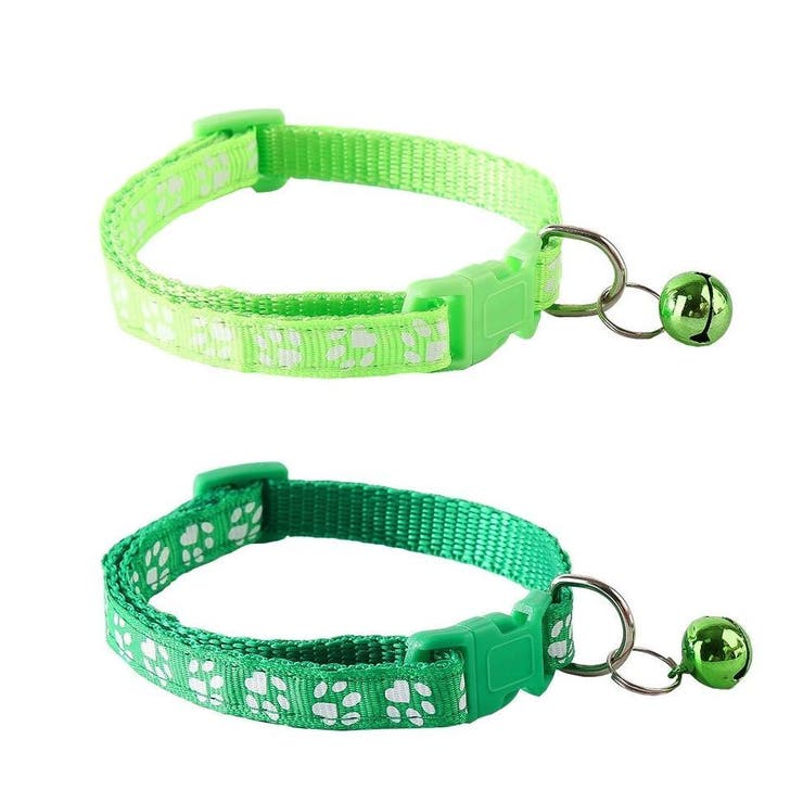 首輪 ペット用 単品 | PlusNao | 詳細画像6 