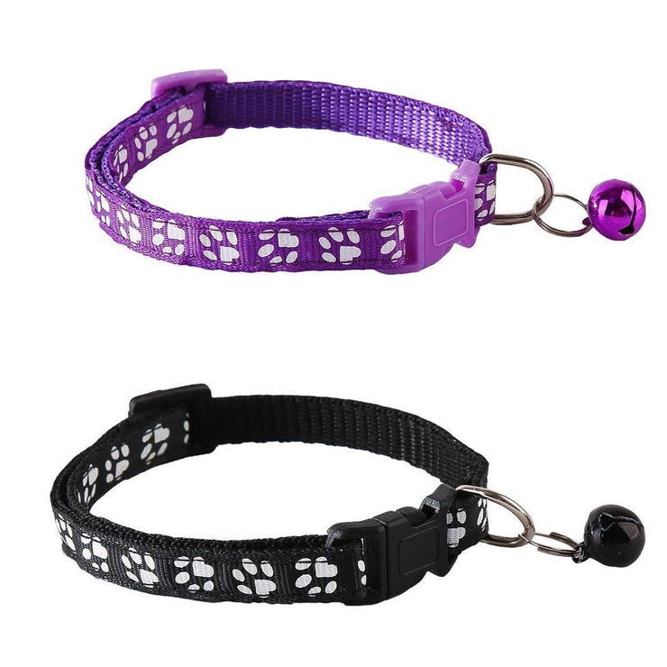 首輪 ペット用 単品 | PlusNao | 詳細画像8 