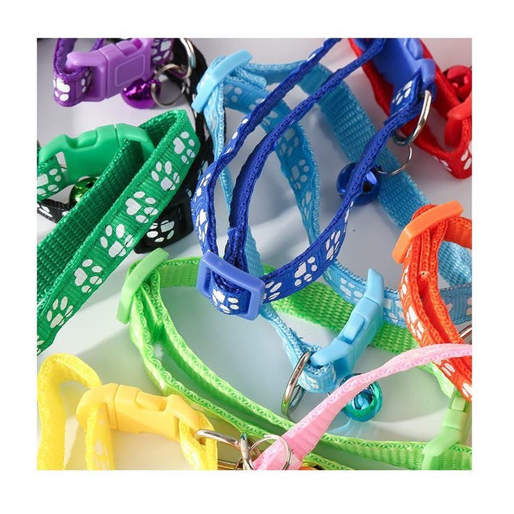 首輪 ペット用 単品 | PlusNao | 詳細画像9 