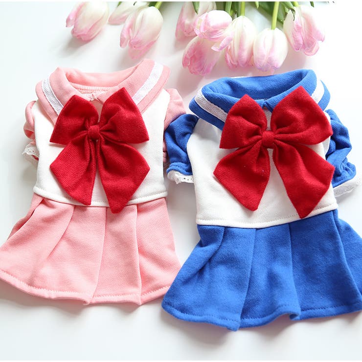 ドッグウエア ペットウェア キャットウェア | PlusNao | 詳細画像11 