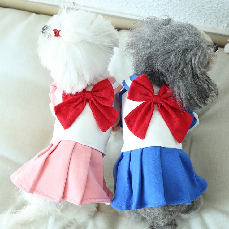 ドッグウエア ペットウェア キャットウェア | PlusNao | 詳細画像6 