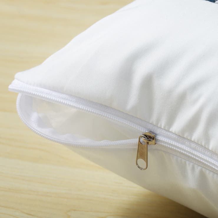 ペットベッド お布団型 猫用 | PlusNao | 詳細画像8 