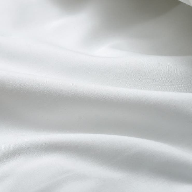 ペットベッド お布団型 猫用 | PlusNao | 詳細画像9 