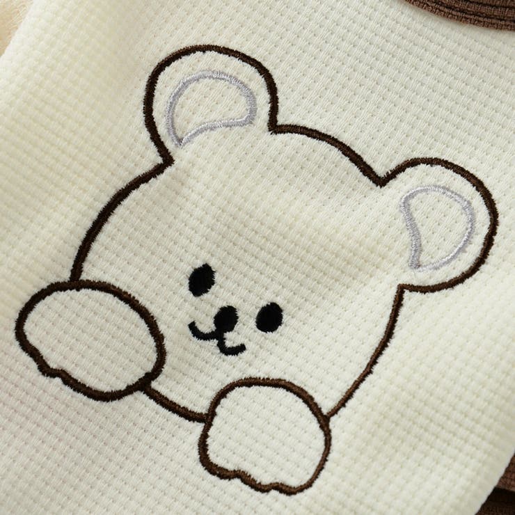 ペット用Tシャツ ペット用カットソー ペット用ワンピース | PlusNao | 詳細画像13 