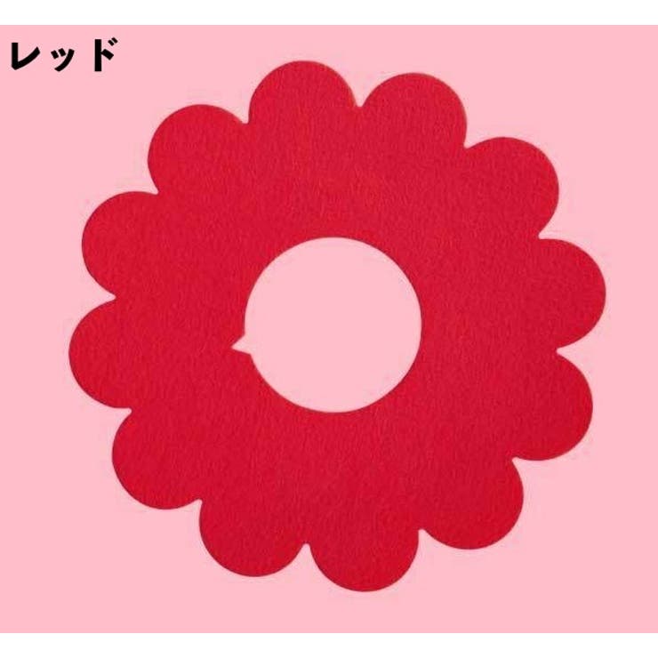 エリザベスカラー ペット用 猫 | PlusNao | 詳細画像5 