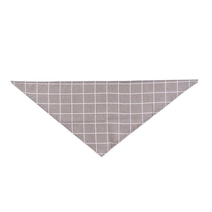 ペット用スカーフ バンダナ 三角巾 | PlusNao | 詳細画像2