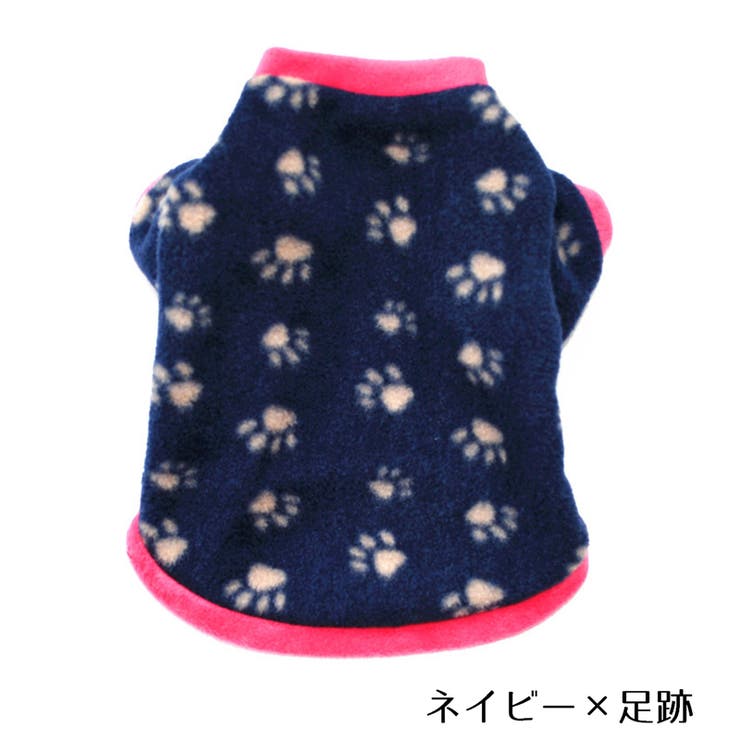 ドッグウェア ペット服 犬用 | PlusNao | 詳細画像10 