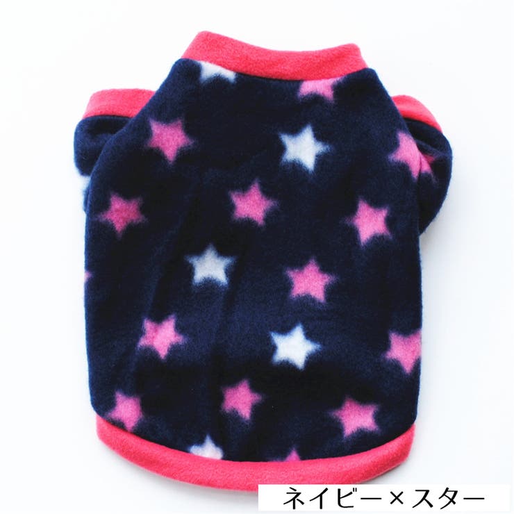 ドッグウェア ペット服 犬用 | PlusNao | 詳細画像12 