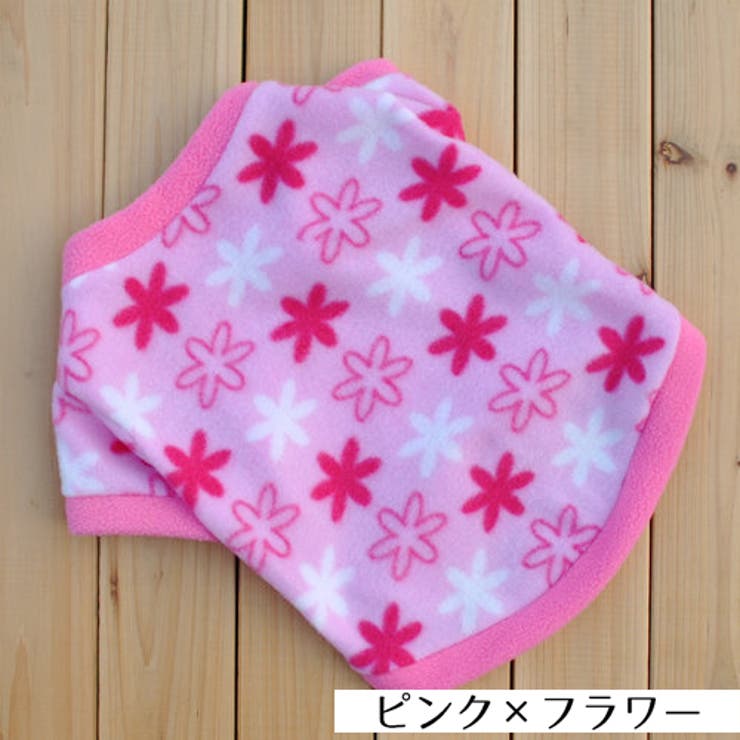 ドッグウェア ペット服 犬用 | PlusNao | 詳細画像14 