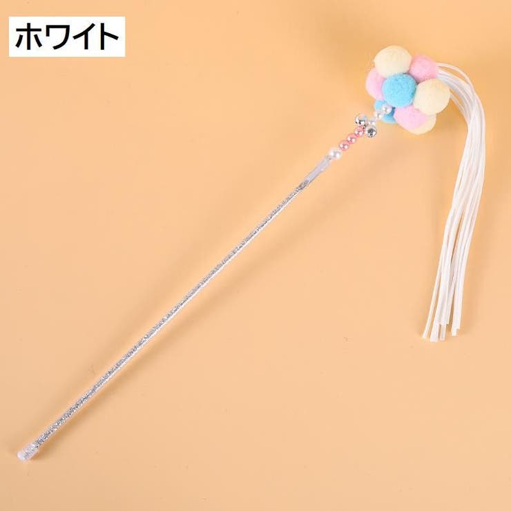 猫用おもちゃ 猫じゃらし ペット用品 | PlusNao | 詳細画像14 