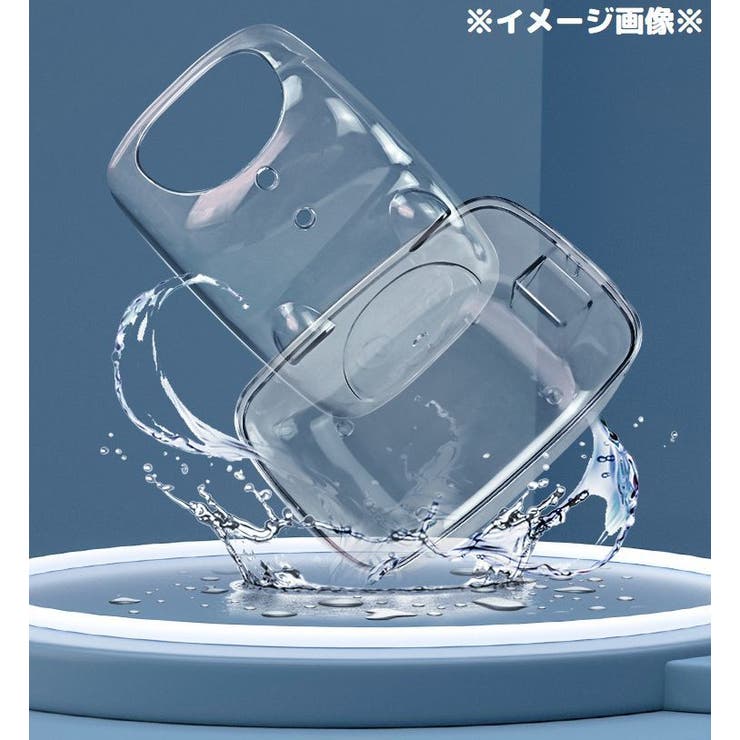 ハムスタートイレ ハムスターハウス 小動物用 | PlusNao | 詳細画像5 