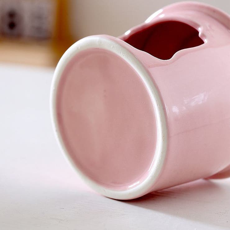 小動物用ハウス ハムスターハウス ペット用品 | PlusNao | 詳細画像12 