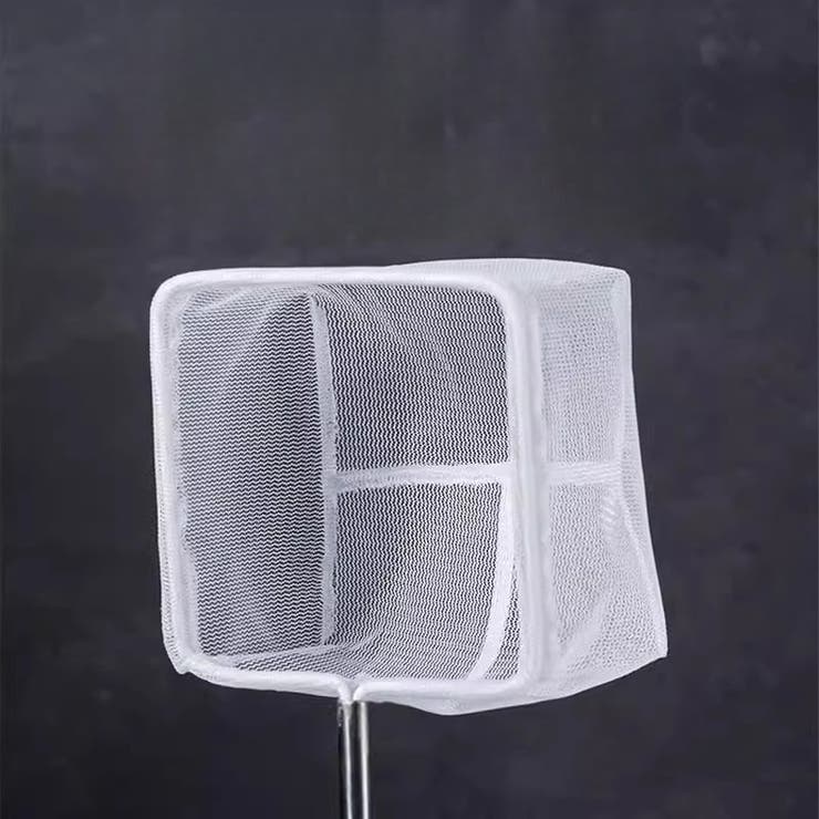 フィッシュネット 伸縮式 鑑賞魚用 | PlusNao | 詳細画像14 