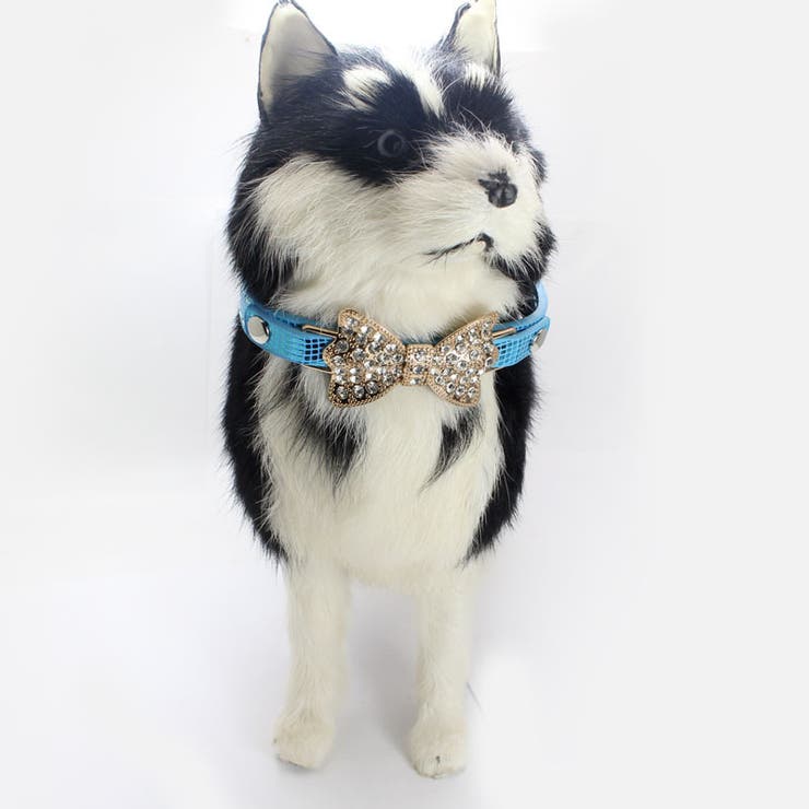 首輪 犬 猫 | PlusNao | 詳細画像2 