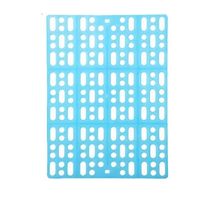 小動物用すのこ スノコ ケージマット | PlusNao | 詳細画像13 