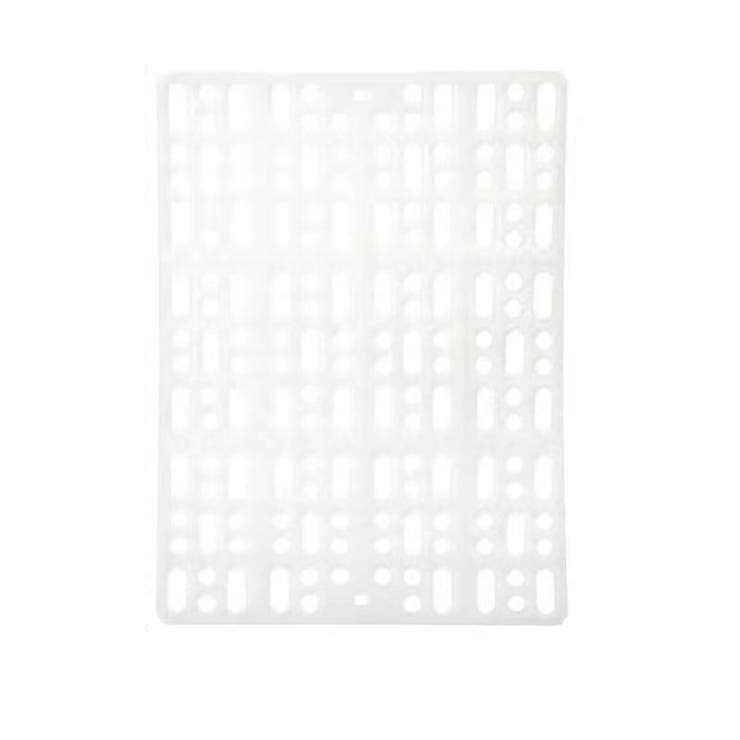 小動物用すのこ スノコ ケージマット | PlusNao | 詳細画像14 