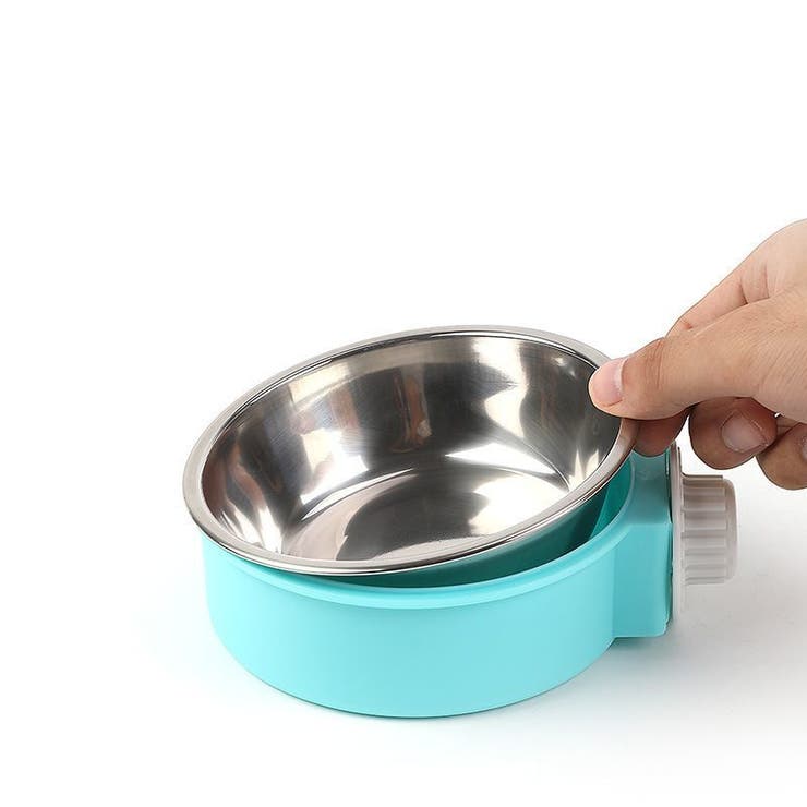 ペット用食器 フードボウル ペット用品 | PlusNao | 詳細画像10 