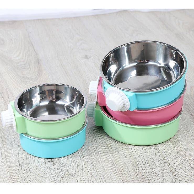 ペット用食器 フードボウル ペット用品 | PlusNao | 詳細画像6 