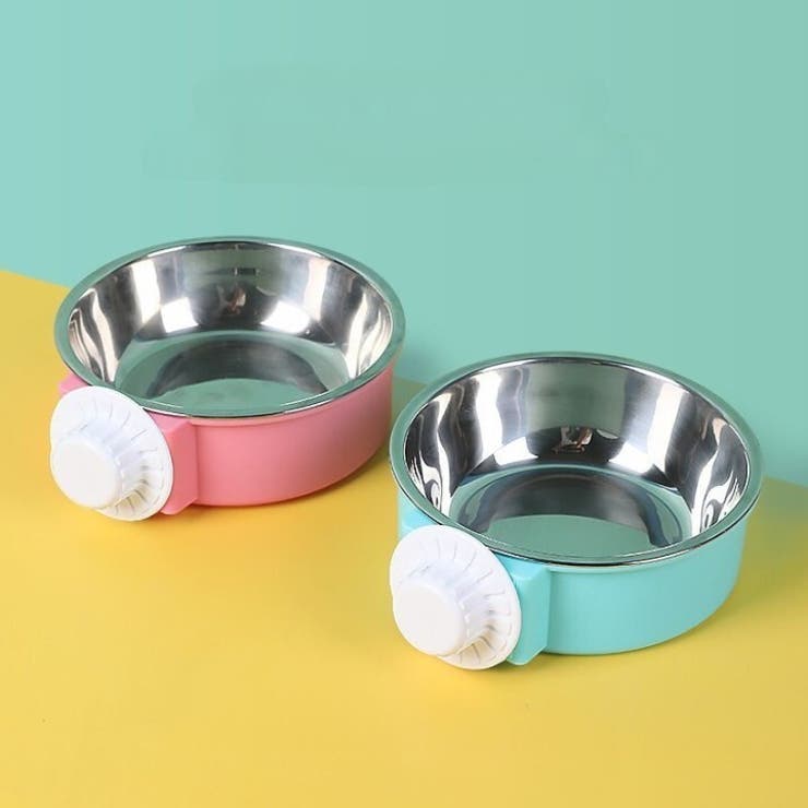 ペット用食器 フードボウル ペット用品 | PlusNao | 詳細画像7 