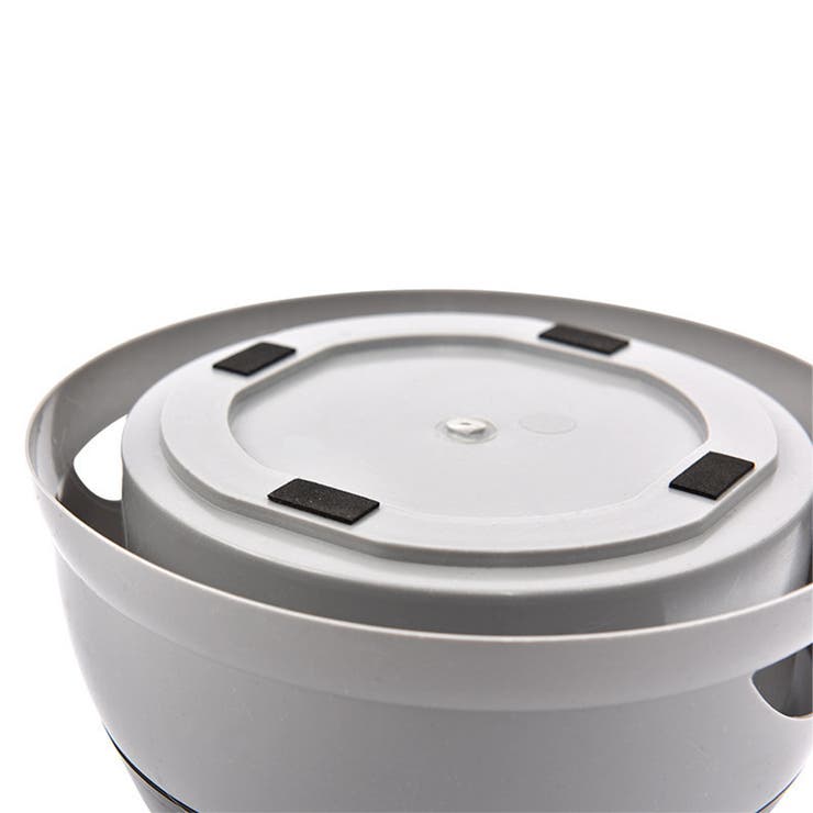 ペット用食器 ウォーターボウル 水入れ | PlusNao | 詳細画像7 