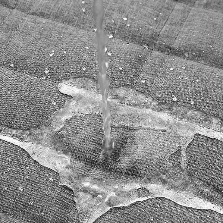 ペット用カーシート ドライブシート 犬用 | PlusNao | 詳細画像11 