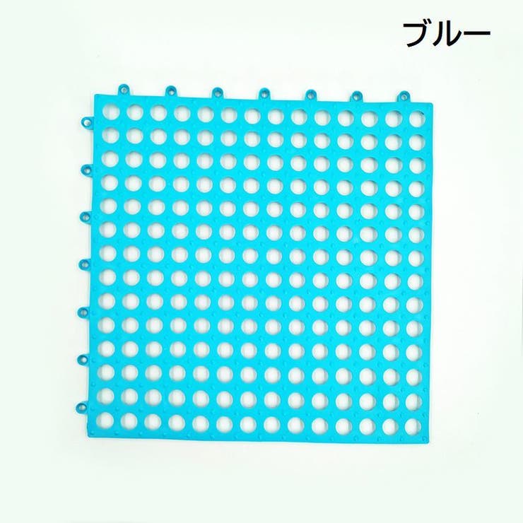 小動物用すのこ 4枚セット 30cm | PlusNao | 詳細画像8 