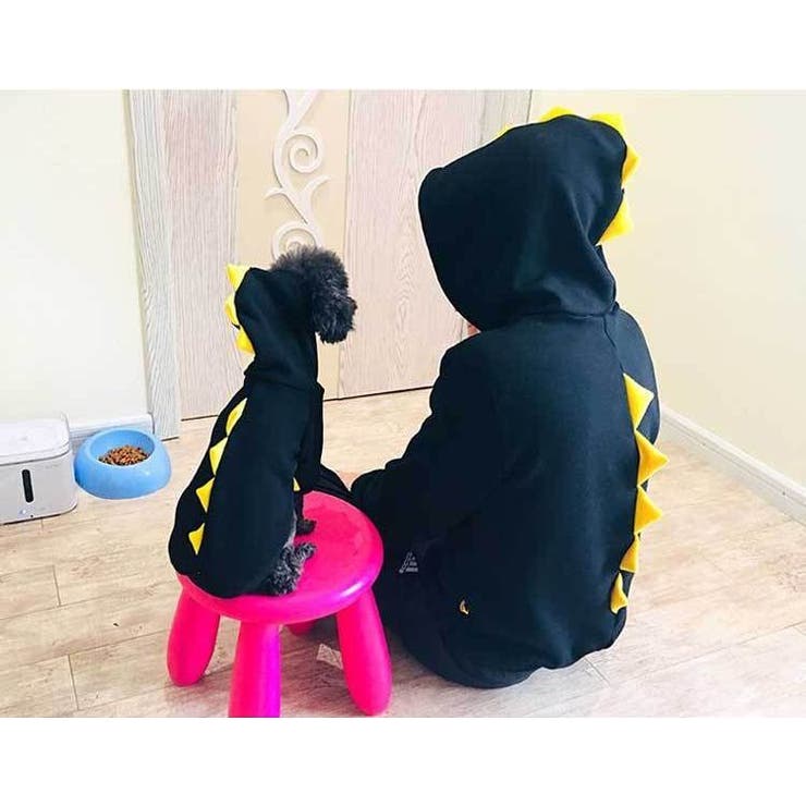 パーカー 恐竜 犬服 品番 Fq Plusnao プラスナオ のレディースファッション通販 Shoplist ショップリスト パーカー 恐竜 犬服 品番 Fq Plusnao プラスナオ のレディースファッション通販 Shoplist ショップリスト
