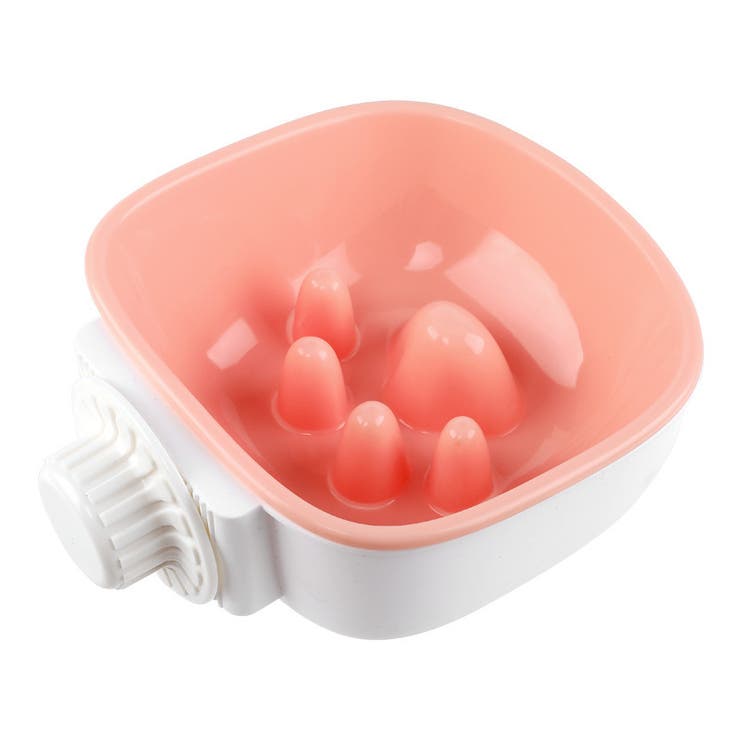 猫用食器 ペット用食器 フードボウル | PlusNao | 詳細画像11 