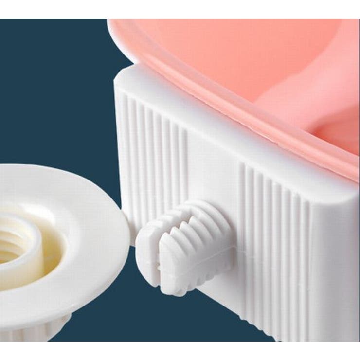 猫用食器 ペット用食器 フードボウル | PlusNao | 詳細画像13 