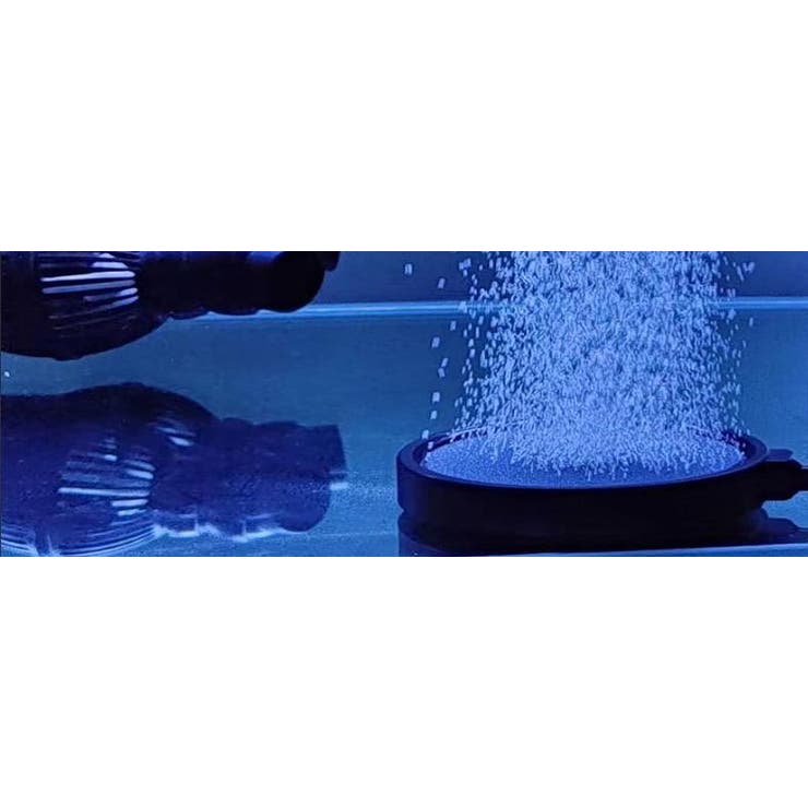 エアストーン 水槽用 エアレーション | PlusNao | 詳細画像4 