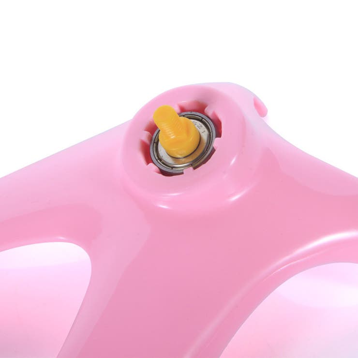小動物用 フライングソーサー 横向き回し車 品番 Fq Plusnao プラスナオ のレディースファッション通販 Shoplist ショップリスト 小動物用 フライングソーサー 横向き回し車 品番 Fq Plusnao プラスナオ のレディースファッション通販 Shoplist ショップリスト