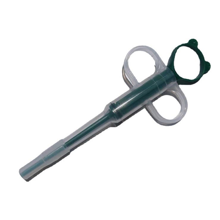 ペット用投薬器 ペット用品 薬 | PlusNao | 詳細画像10 