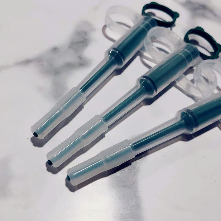 ペット用投薬器 ペット用品 薬 | PlusNao | 詳細画像6 