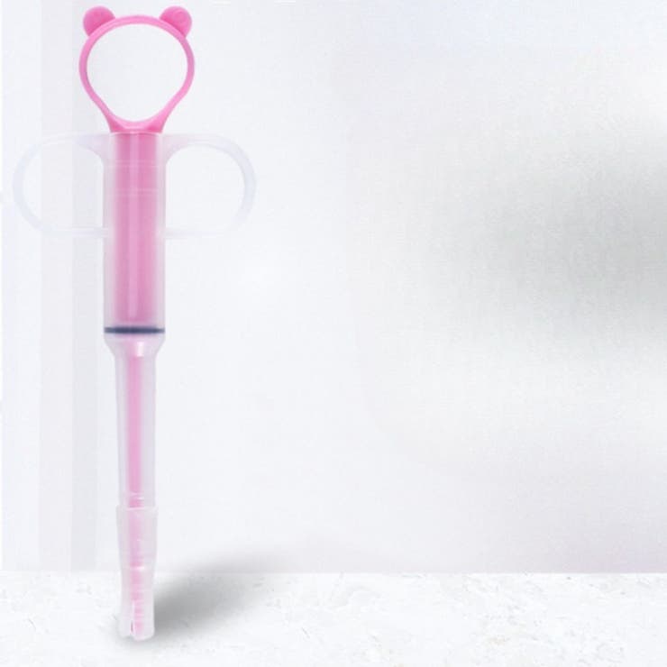 ペット用投薬器 ペット用品 薬 | PlusNao | 詳細画像8 