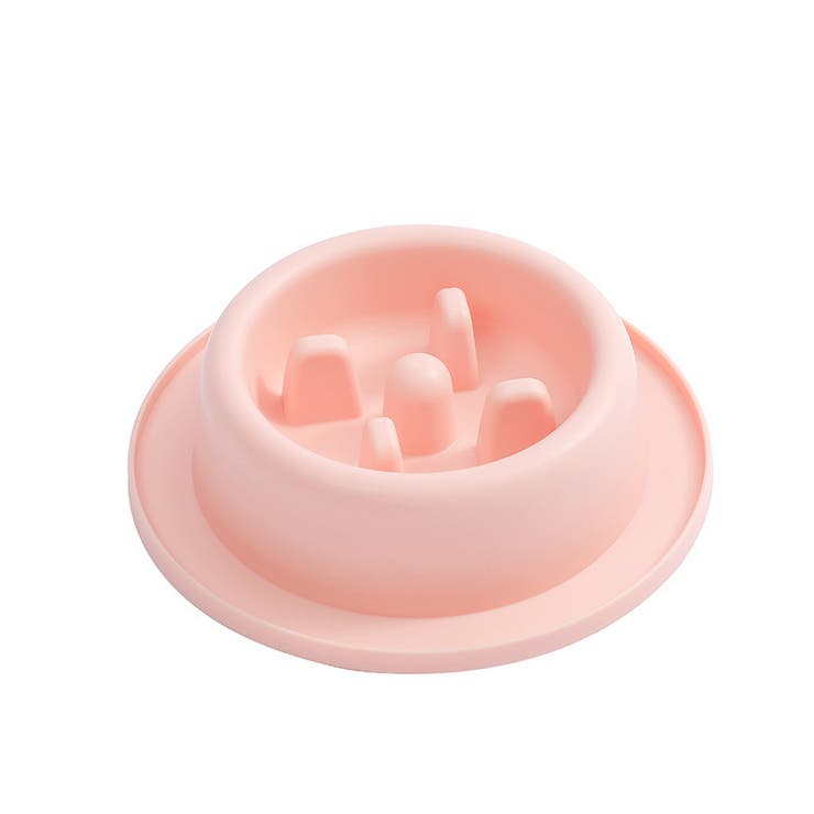 フードボウル ペット用食器 エサ入れ | PlusNao | 詳細画像4 