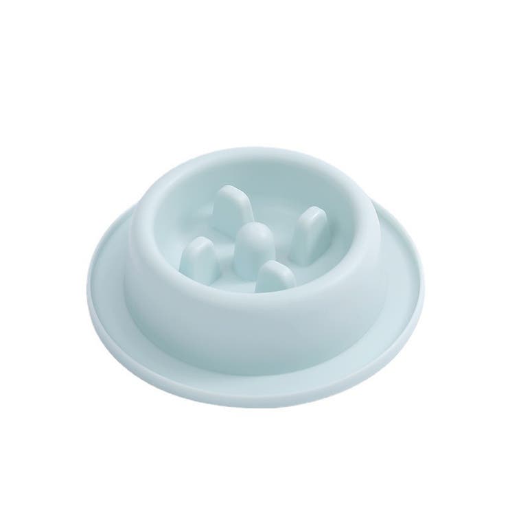 フードボウル ペット用食器 エサ入れ | PlusNao | 詳細画像5 