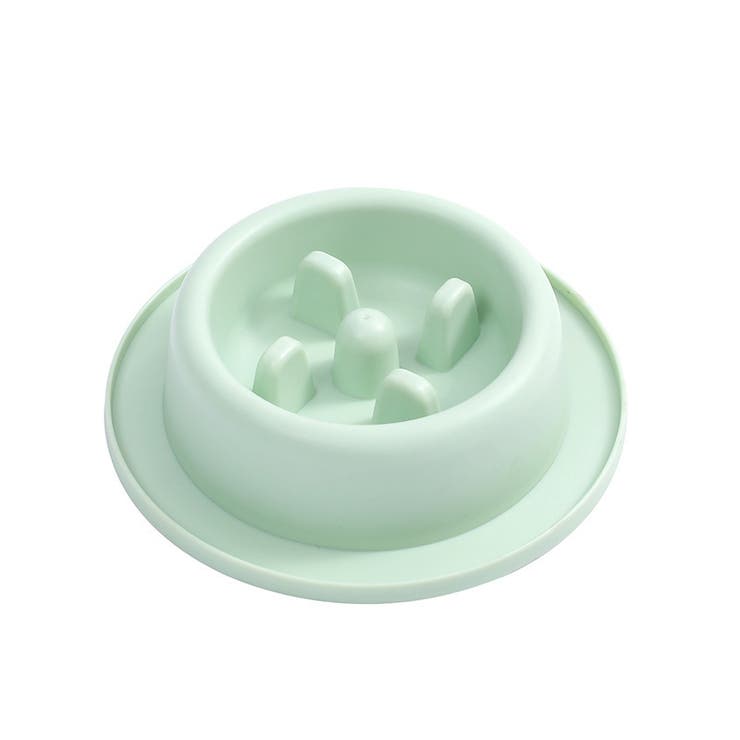 フードボウル ペット用食器 エサ入れ | PlusNao | 詳細画像6 