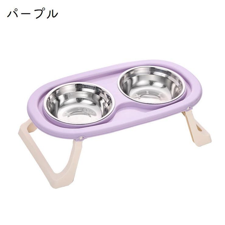 フードボウル ペット用食器 フードボール | PlusNao | 詳細画像11 