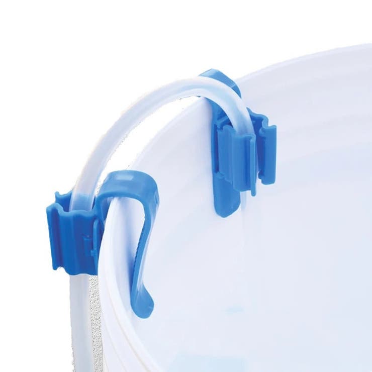 パイプクリップ ホースホルダー 水槽 | PlusNao | 詳細画像4