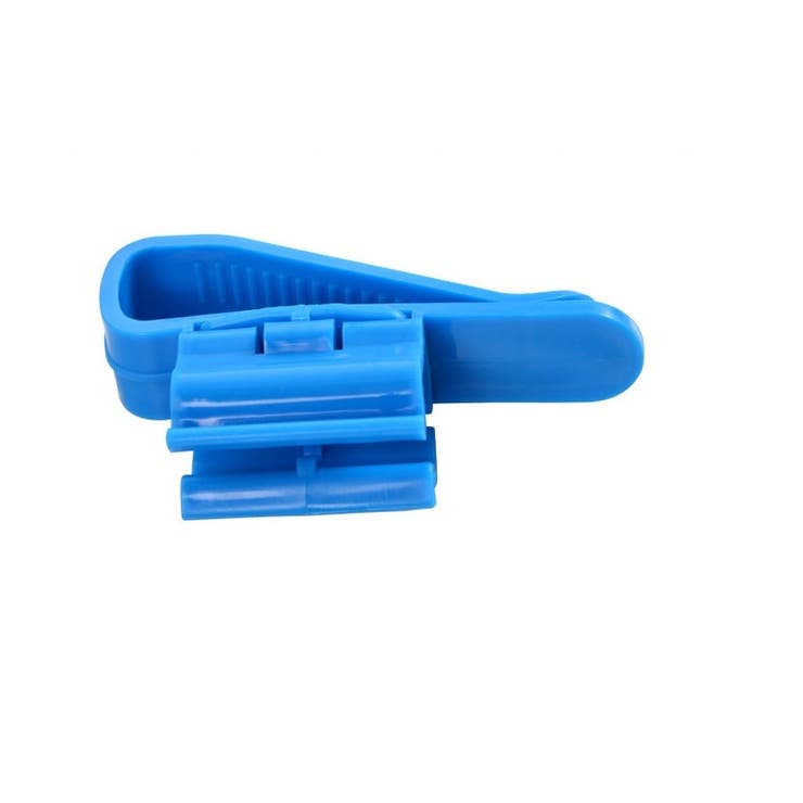 パイプクリップ ホースホルダー 水槽 | PlusNao | 詳細画像7