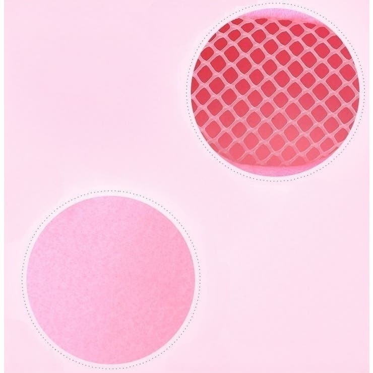 ペットバッグ キャリーバッグ 小動物 | PlusNao | 詳細画像9 