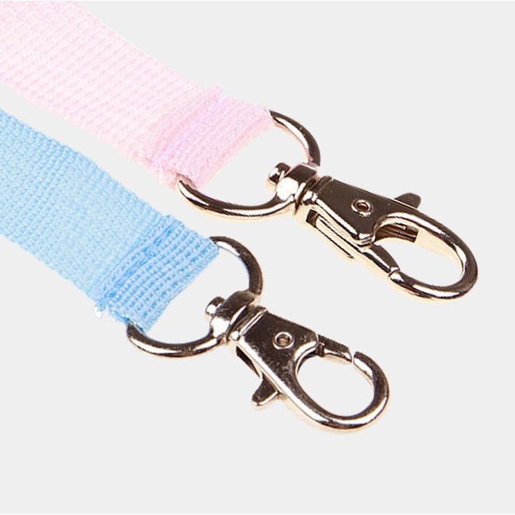 猫用ハンモック フック付き 取り付け簡単 | PlusNao | 詳細画像12 