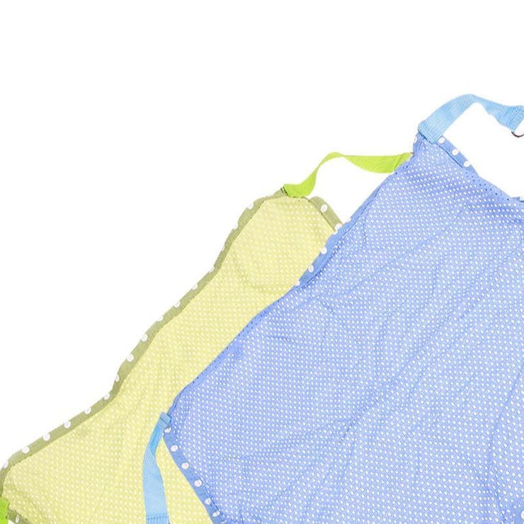 猫用ハンモック フック付き 取り付け簡単 | PlusNao | 詳細画像13 