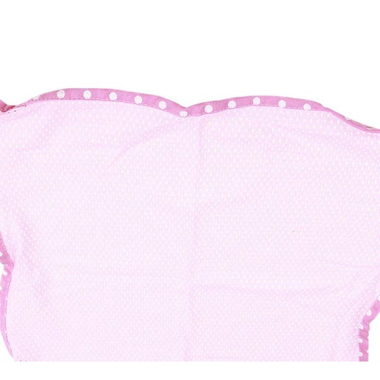 猫用ハンモック フック付き 取り付け簡単 | PlusNao | 詳細画像14 