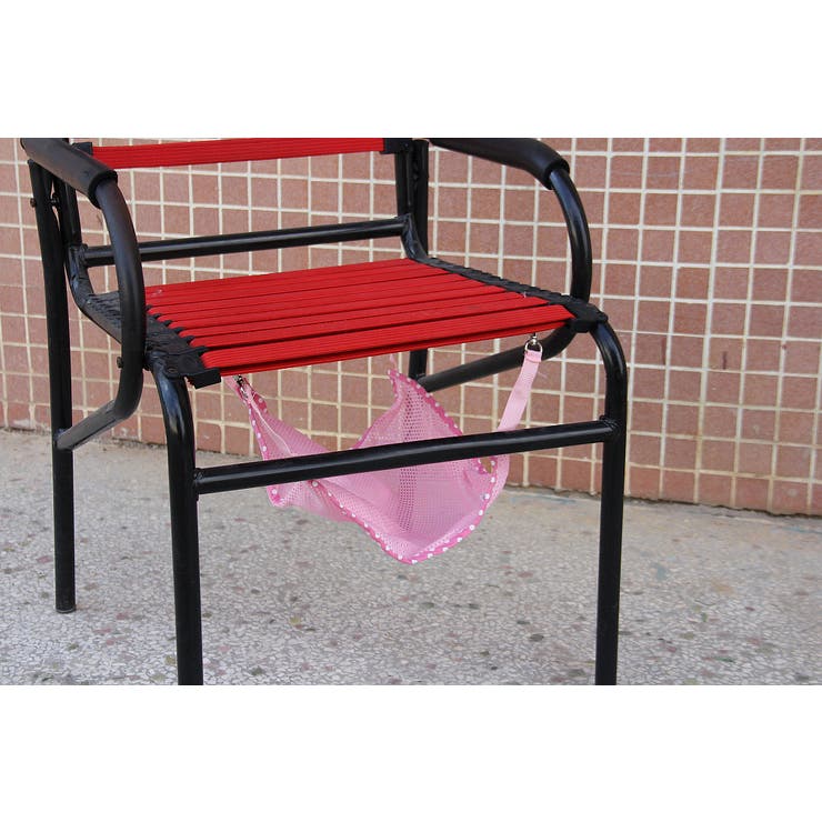 猫用ハンモック フック付き 取り付け簡単 | PlusNao | 詳細画像3 