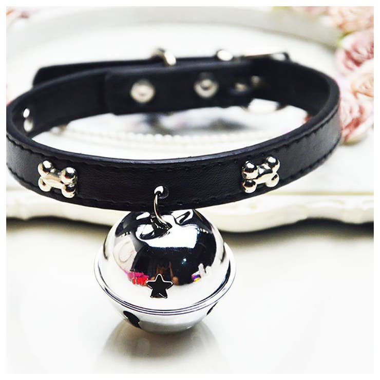 首輪 猫用 カラー[品番：FQ000119013]｜PlusNao（プラスナオ）｜｜Shoplist