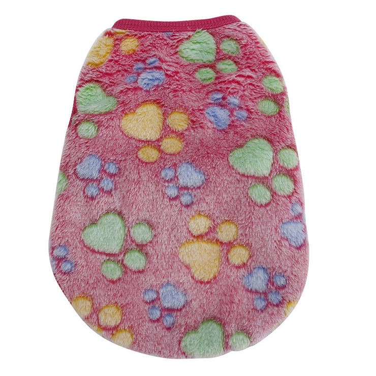 ペットウェア ドッグウェア タンクトップ | PlusNao | 詳細画像4