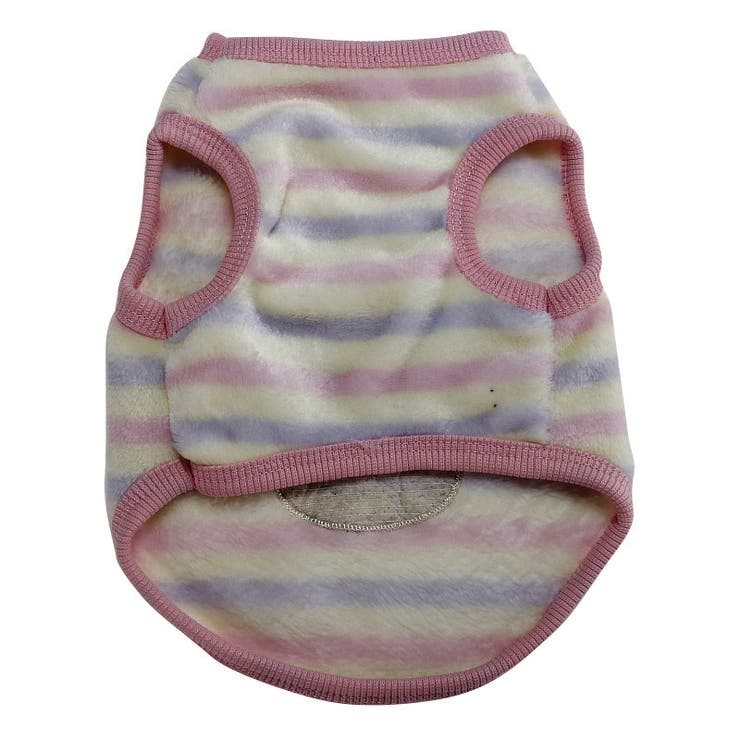 ペットウェア ドッグウェア タンクトップ | PlusNao | 詳細画像7